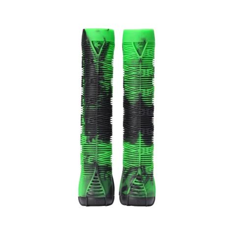 Blunt - Hand Grips V2 - Green/Black £9.90